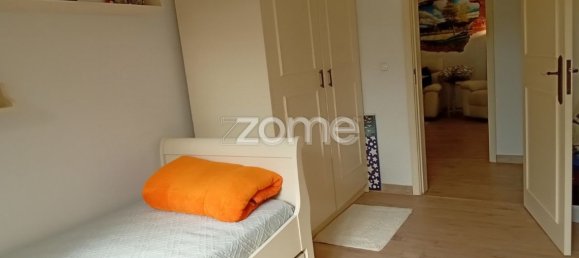 Casa T3 em Sintra, Portugal N.º 149822 65