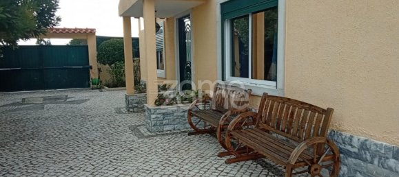 Casa T3 em Sintra, Portugal N.º 149822 29