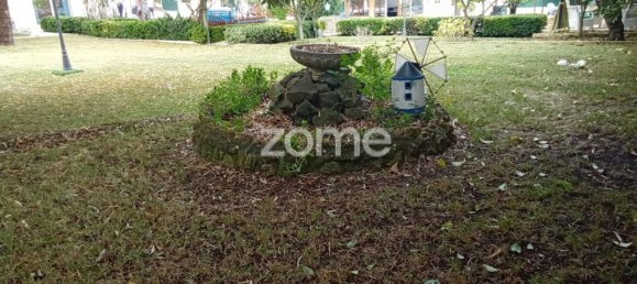 Casa T3 em Sintra, Portugal N.º 149822 39