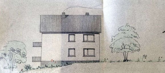 8 chambres Maison de ville à Tauberbischofsheim, Germany No. 230729 7