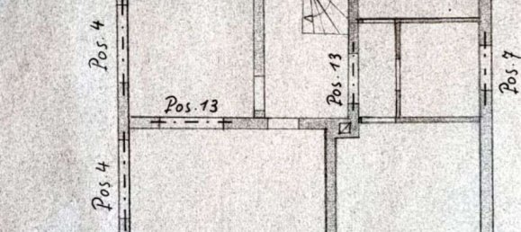 8 chambres Maison de ville à Tauberbischofsheim, Germany No. 230729 6