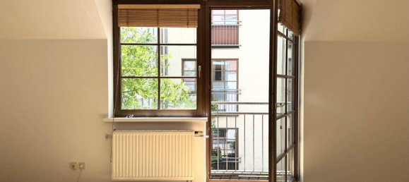 3 rooms Apartment in Josefstadt, Austria No. 219386 5