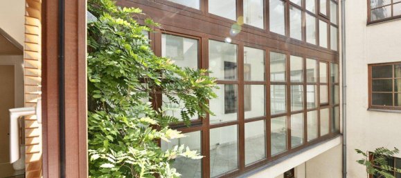 3 rooms Apartment in Josefstadt, Austria No. 219386 8