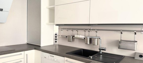 3 rooms Apartment in Josefstadt, Austria No. 219386 12