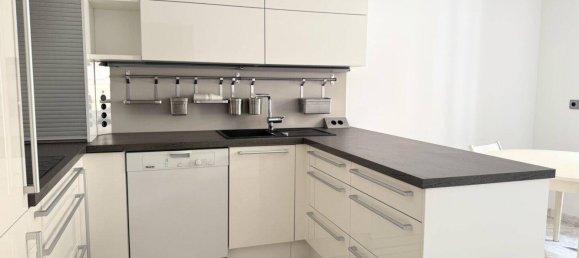 3 rooms Apartment in Josefstadt, Austria No. 219386 10