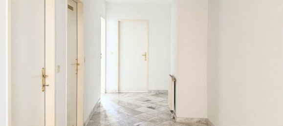 3 rooms Apartment in Josefstadt, Austria No. 219386 22