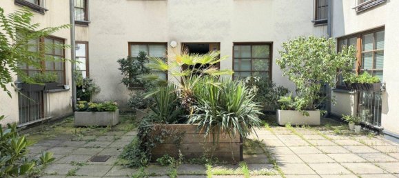 3 rooms Apartment in Josefstadt, Austria No. 219386 29