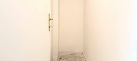 3 rooms Apartment in Josefstadt, Austria No. 219386 21