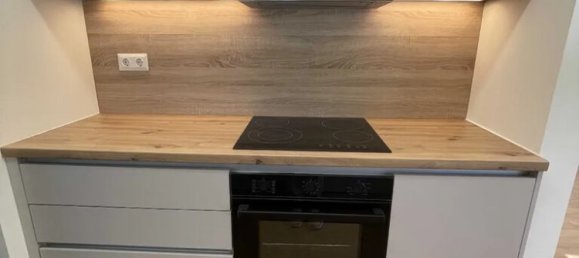 1 dormitorio apartamento en venta en Glyfada, South Athens, Attica, Greece № 66045 3