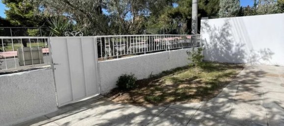 1 dormitorio apartamento en venta en Glyfada, South Athens, Attica, Greece № 66045 8