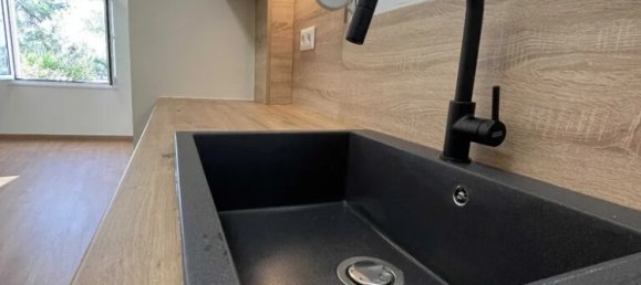 1 dormitorio apartamento en venta en Glyfada, South Athens, Attica, Greece № 66045 17