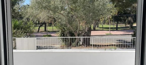 1 dormitorio apartamento en venta en Glyfada, South Athens, Attica, Greece № 66045 24