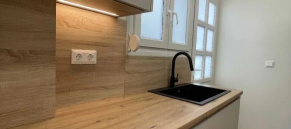 1 dormitorio apartamento en venta en Glyfada, South Athens, Attica, Greece № 66045 2