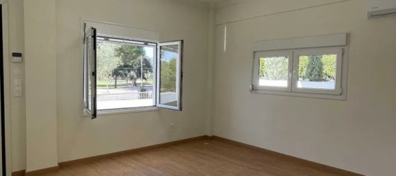 1 dormitorio apartamento en venta en Glyfada, South Athens, Attica, Greece № 66045 4