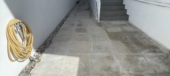 1 dormitorio apartamento en venta en Glyfada, South Athens, Attica, Greece № 66045 18