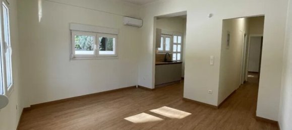 1 dormitorio apartamento en venta en Glyfada, South Athens, Attica, Greece № 66045 22