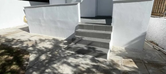 1 dormitorio apartamento en venta en Glyfada, South Athens, Attica, Greece № 66045 7