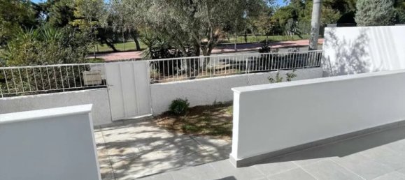 1 dormitorio apartamento en venta en Glyfada, South Athens, Attica, Greece № 66045 19