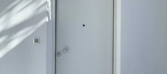 1 dormitorio apartamento en venta en Glyfada, South Athens, Attica, Greece № 66045 20