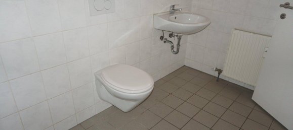 2 rooms Apartment in Paternion, Austria No. 185054 10