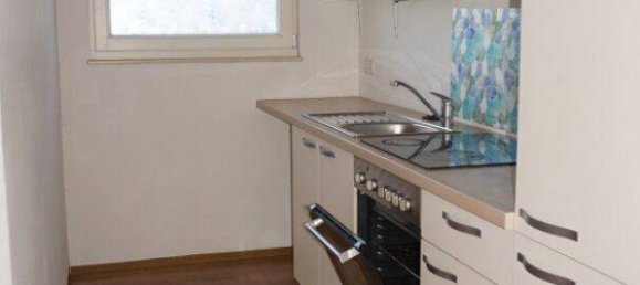 2 rooms Apartment in Paternion, Austria No. 185054 8