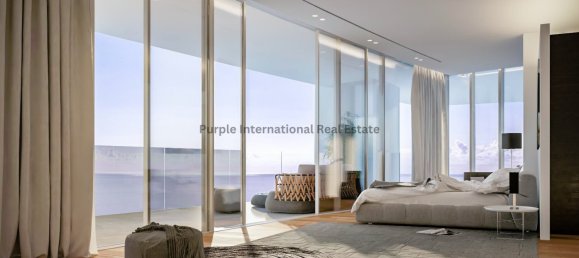 Apartamento de 2 dormitorios en Neapolis, Cyprus No. 2740 5