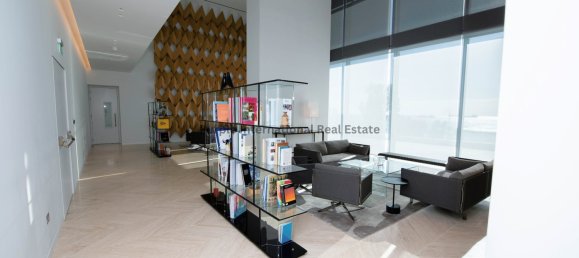 Apartamento de 2 dormitorios en Neapolis, Cyprus No. 2740 12