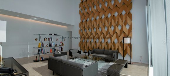 Apartamento de 2 dormitorios en Neapolis, Cyprus No. 2740 13