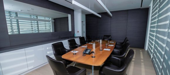 Apartamento de 2 dormitorios en Neapolis, Cyprus No. 2740 14