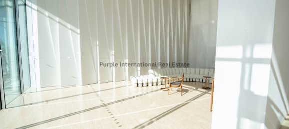 Apartamento de 2 dormitorios en Neapolis, Cyprus No. 2740 15