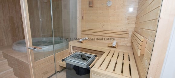 Apartamento de 2 dormitorios en Neapolis, Cyprus No. 2740 8