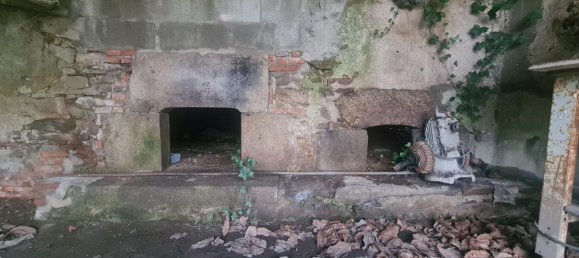 Дом с 5 комнатами в Горж, Франция № 101002 5