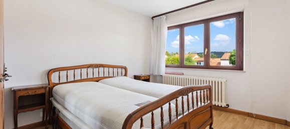 4 Schlafzimmer Haus in Rozerieulles, France, Nr. 77394 9