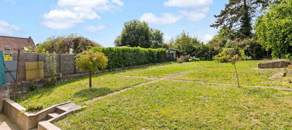 4 Schlafzimmer Haus in Rozerieulles, France, Nr. 77394 7