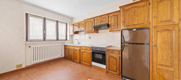 4 Schlafzimmer Haus in Rozerieulles, France, Nr. 77394 10