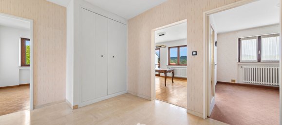 4 Schlafzimmer Haus in Rozerieulles, France, Nr. 77394 4