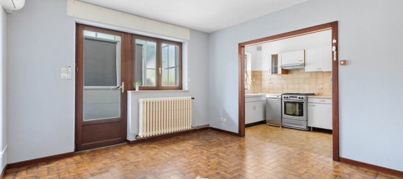 4 Schlafzimmer Haus in Rozerieulles, France, Nr. 77394 5