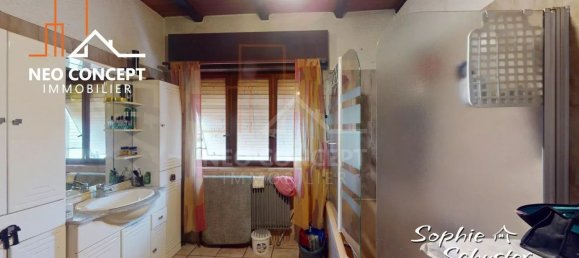 9-Zimmer Haus in Fort-Louis, France, Nr. 42240 10