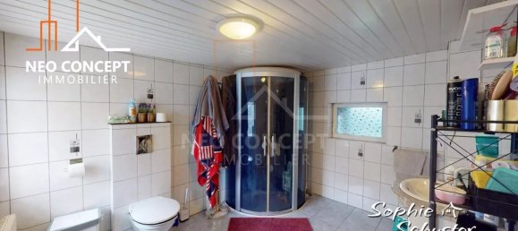 9-Zimmer Haus in Fort-Louis, France, Nr. 42240 5