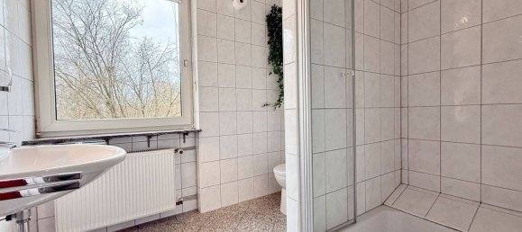 6غرفة منزل في Kulmbach, Germany رقم 31998 7