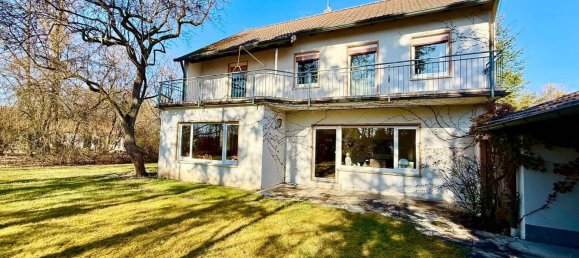 6غرفة منزل في Kulmbach, Germany رقم 31998 3