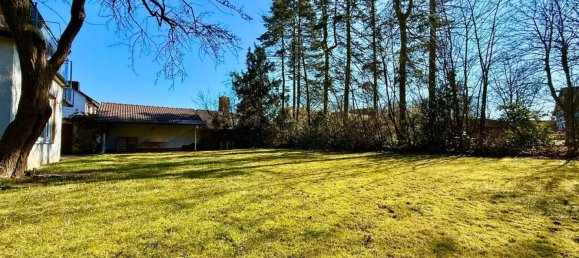 6غرفة منزل في Kulmbach, Germany رقم 31998 2