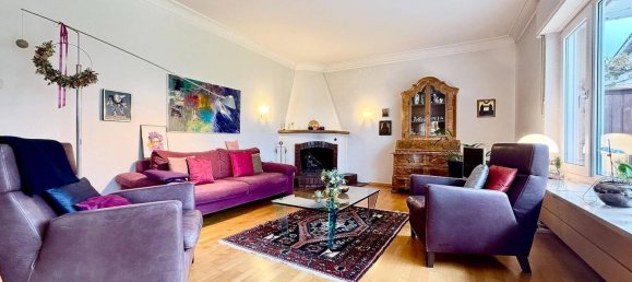 6غرفة منزل في Kulmbach, Germany رقم 31998 5