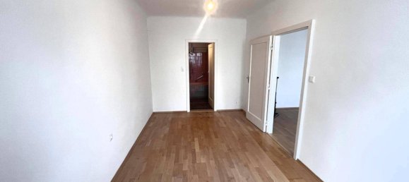 Квартира с 2 комнатами в Вена, Австрия № 261631 9