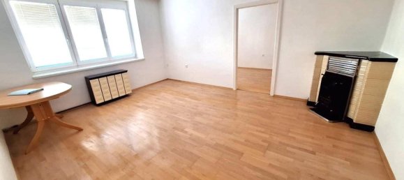 Квартира с 2 комнатами в Вена, Австрия № 261631 3