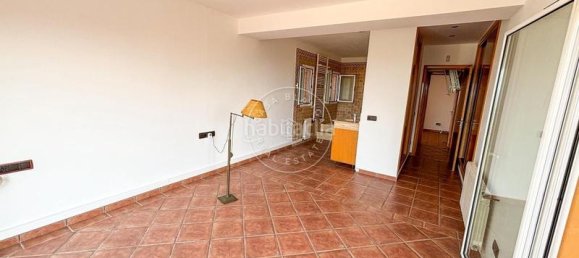 5 Schlafzimmer Haus in Blanes, Spain, Nr. 169278 24