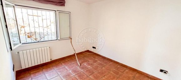 5 Schlafzimmer Haus in Blanes, Spain, Nr. 169278 18