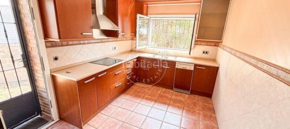 5 Schlafzimmer Haus in Blanes, Spain, Nr. 169278 9