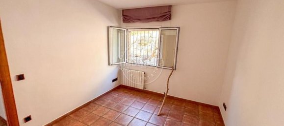 5 Schlafzimmer Haus in Blanes, Spain, Nr. 169278 19