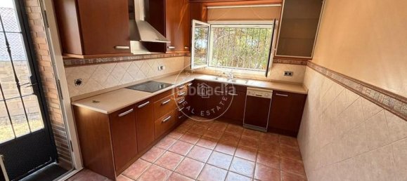 5 Schlafzimmer Haus in Blanes, Spain, Nr. 169278 10